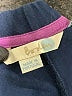 Boden Black Active Pants Size 4 - photo 7