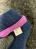Boden Black Active Pants Size 4 - photo 8