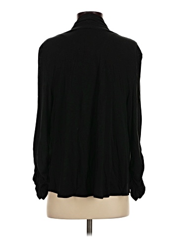 Allison Brittney Kimono (view 2)
