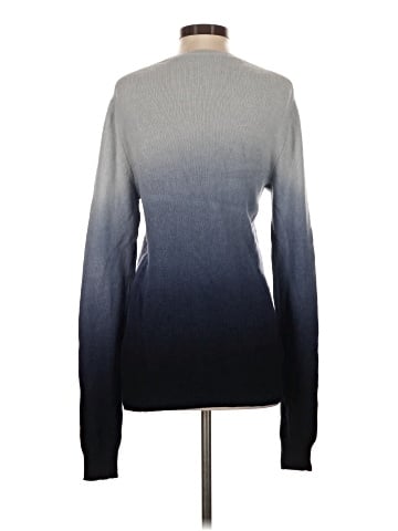 Saks Fifth Avenue Cashmere Pullover Sweater (view 2)