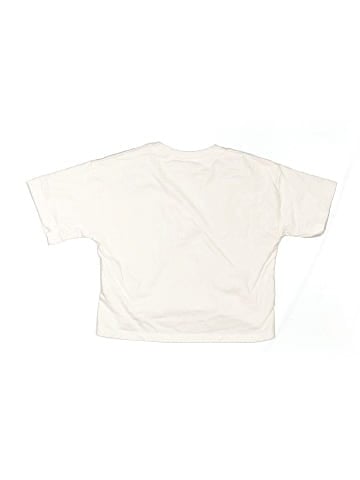 Zara Baby Short Sleeve T-Shirt (view 2)
