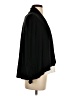 Allison Brittney Black Kimono Size S - photo 4