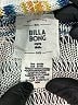 Billabong Ivory Kimono Size M - photo 7