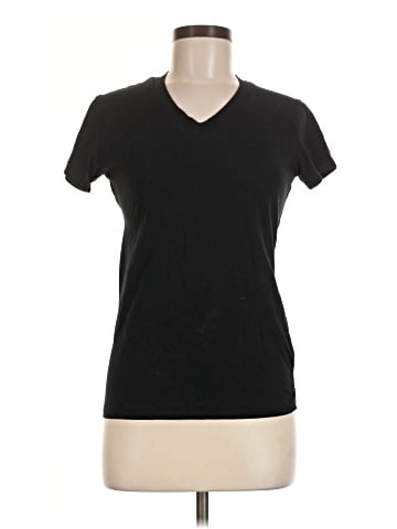 Love Short Sleeve T-Shirt (view 1)