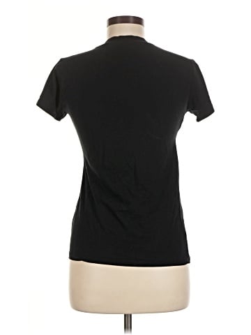 Love Short Sleeve T-Shirt (view 2)