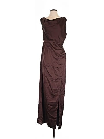 Show Me Your Mumu Cocktail Dress (view 1)