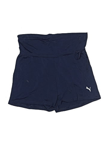Puma Athletic Shorts (view 1)