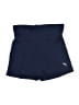 Puma Solid Blue Athletic Shorts Size S - photo 1
