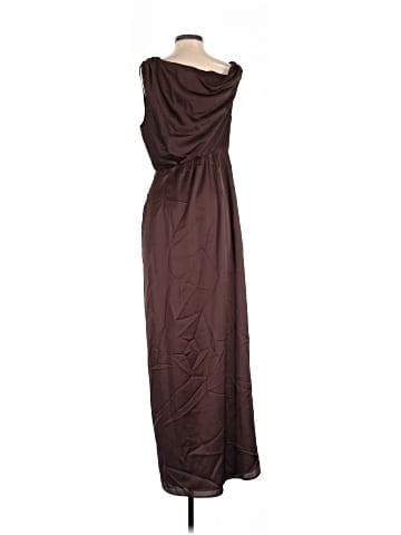 Show Me Your Mumu Cocktail Dress (view 2)