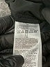 Old Navy 100% Rayon Solid Black Athletic Shorts Size M - photo 4