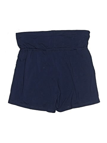 Puma Athletic Shorts (view 2)