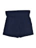 Puma Solid Blue Athletic Shorts Size S - photo 2