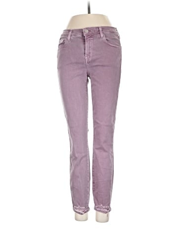 J Brand Jeans (view 1)