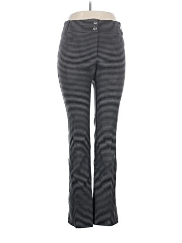 SOHO Apparel Ltd Dress Pants (view 1)
