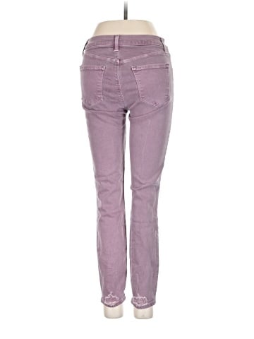 J Brand Jeans (view 2)