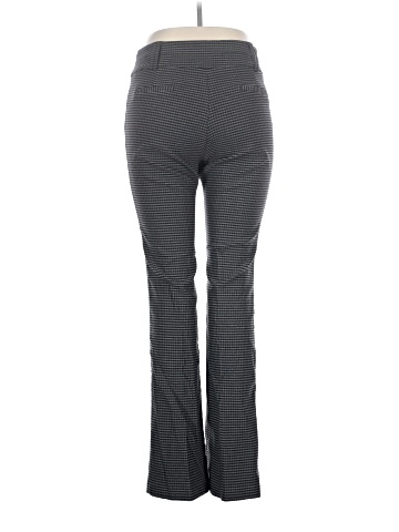 SOHO Apparel Ltd Dress Pants (view 2)