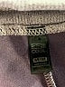 32 Degrees Gray Sweatpants Size M - photo 7
