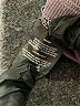 32 Degrees Gray Sweatpants Size M - photo 8