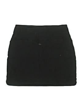 S.C. & Co. Skort