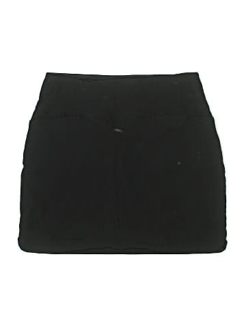 S.C. & Co. Skort (view 1)