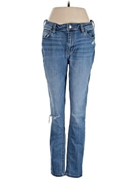Studio Blue Jeans