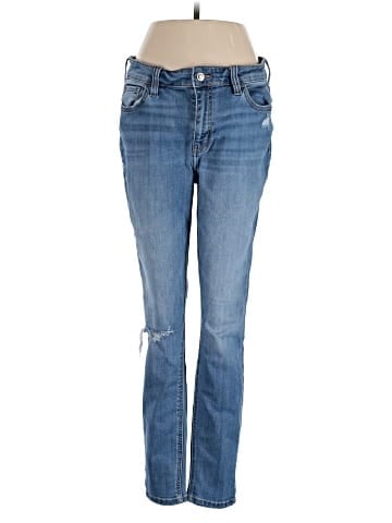 STUDIO BLUE Jeans (view 1)