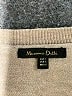 Massimo Dutti Tan Pullover Sweater Size S - photo 7