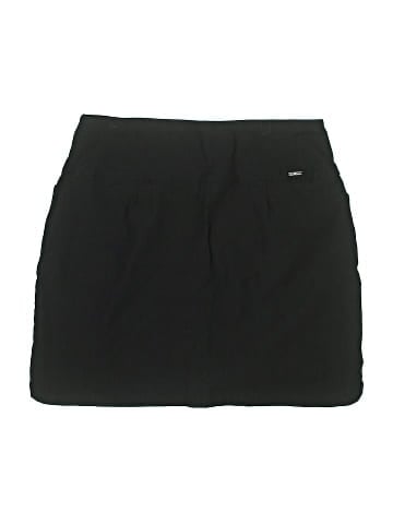 S.C. & Co. Skort (view 2)
