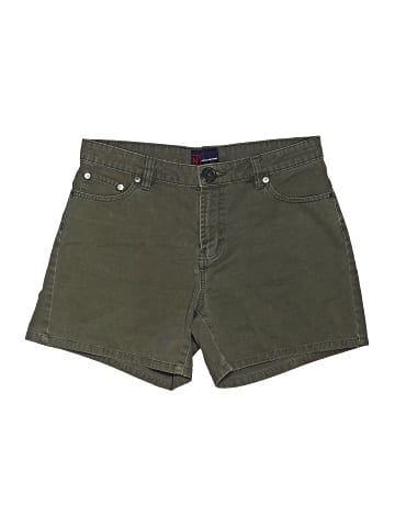 Nautica Jeans Company Khaki Shorts (view 1)