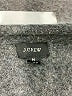 J.Crew Gray Wool Cardigan Size M - photo 7