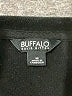 Buffalo by David Bitton Solid Black Pullover Sweater Size M - photo 7