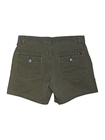 Nautica Jeans Company Khaki Shorts (view 2)