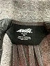 Avia Black Tank Top Size XL - photo 7