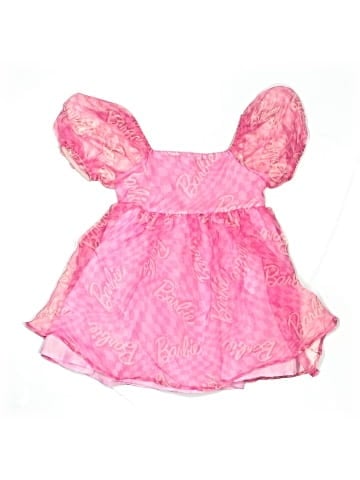 Barbie Dress (view 1)