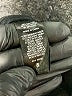 Express Jeans Black Jeans Size 8 - photo 8