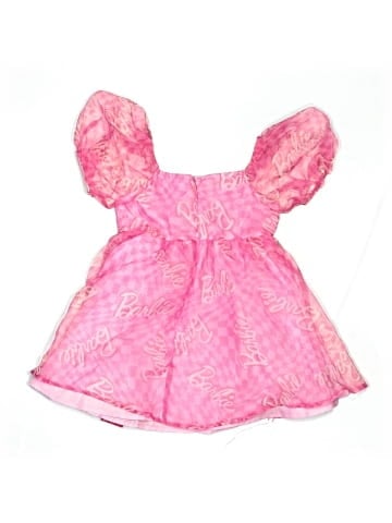 Barbie Dress (view 2)