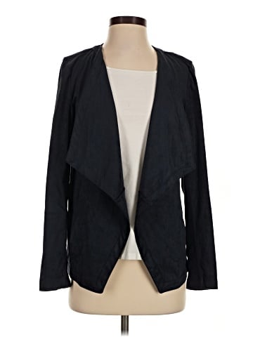 J.Jill Blazer (view 1)