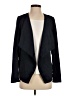 J.Jill Black Blazer Size S - photo 1
