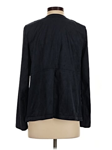 J.Jill Blazer (view 2)
