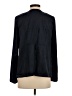 J.Jill Black Blazer Size S - photo 2