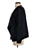 J.Jill Black Blazer Size S - photo 5
