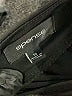 Spense Black Casual Dress Size 10 - photo 4