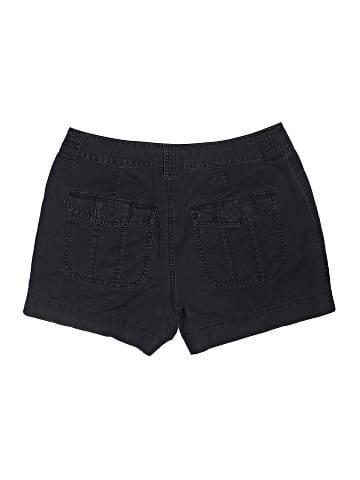 Lizwear by Liz Claiborne Shorts (view 2)