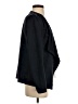 J.Jill Black Blazer Size S - photo 4