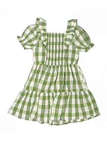 JESSAKAE Dress (view 1)