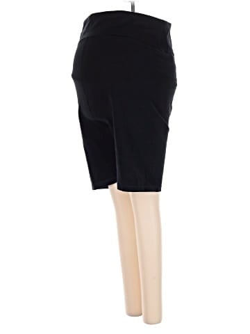 Gap - Maternity Shorts (view 1)