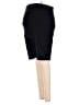 Gap - Maternity Black Shorts Size Lg Maternity - photo 1