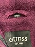 Guess Purple Coat Size M - photo 6