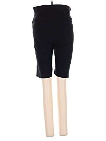 Gap - Maternity Shorts (view 2)
