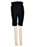 Gap - Maternity Black Shorts Size Lg Maternity - photo 2